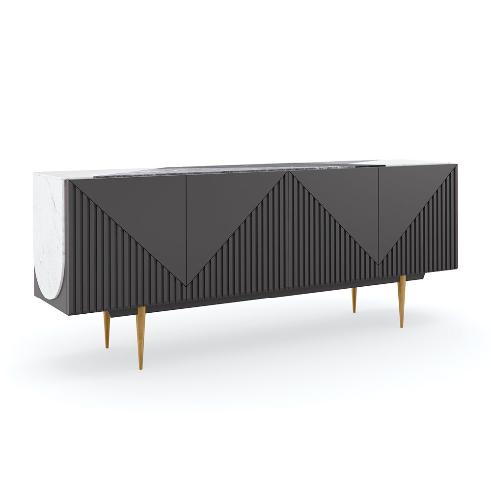 Decor House Furniture