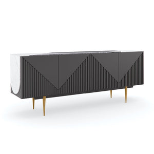 Decor House Furniture