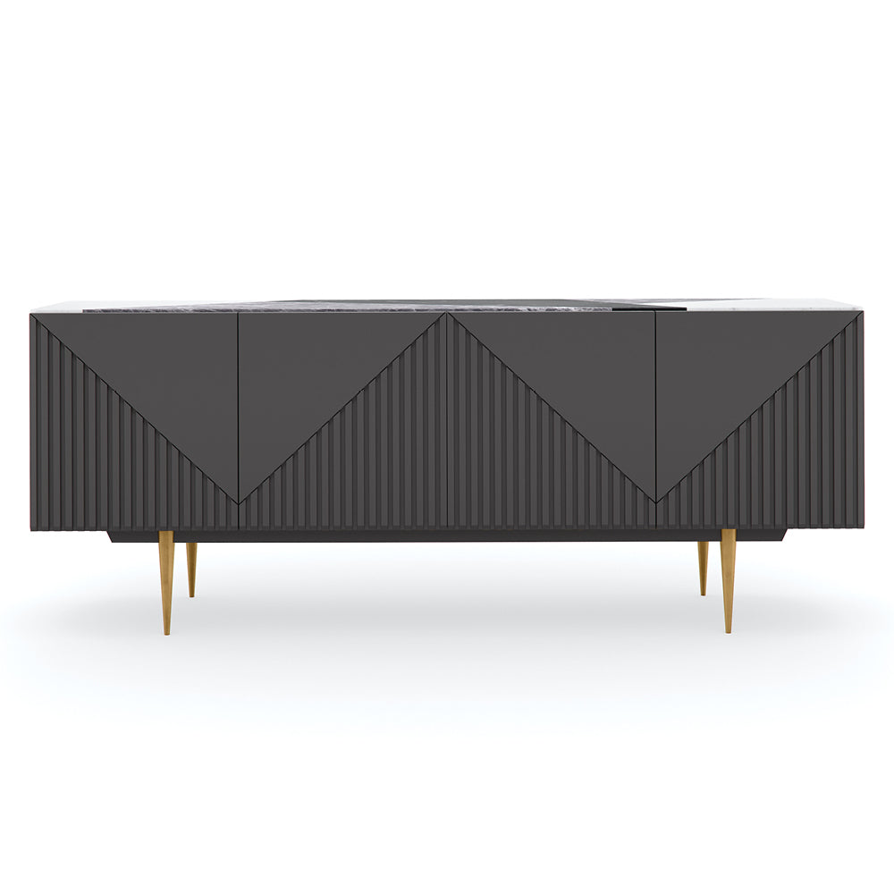 Decor House Furniture