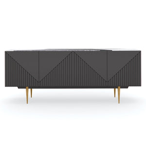 Decor House Furniture
