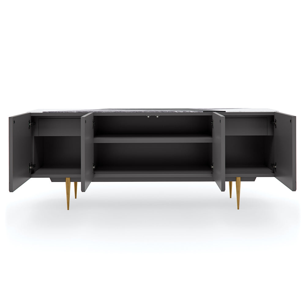 Decor House Furniture