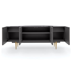 Decor House Furniture