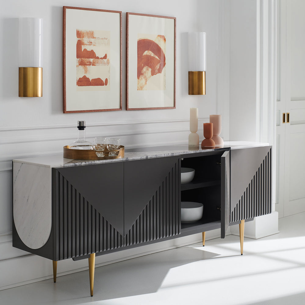 Decor House Furniture
