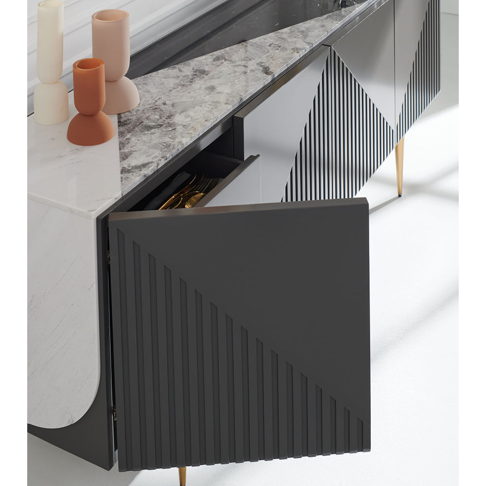Decor House Furniture