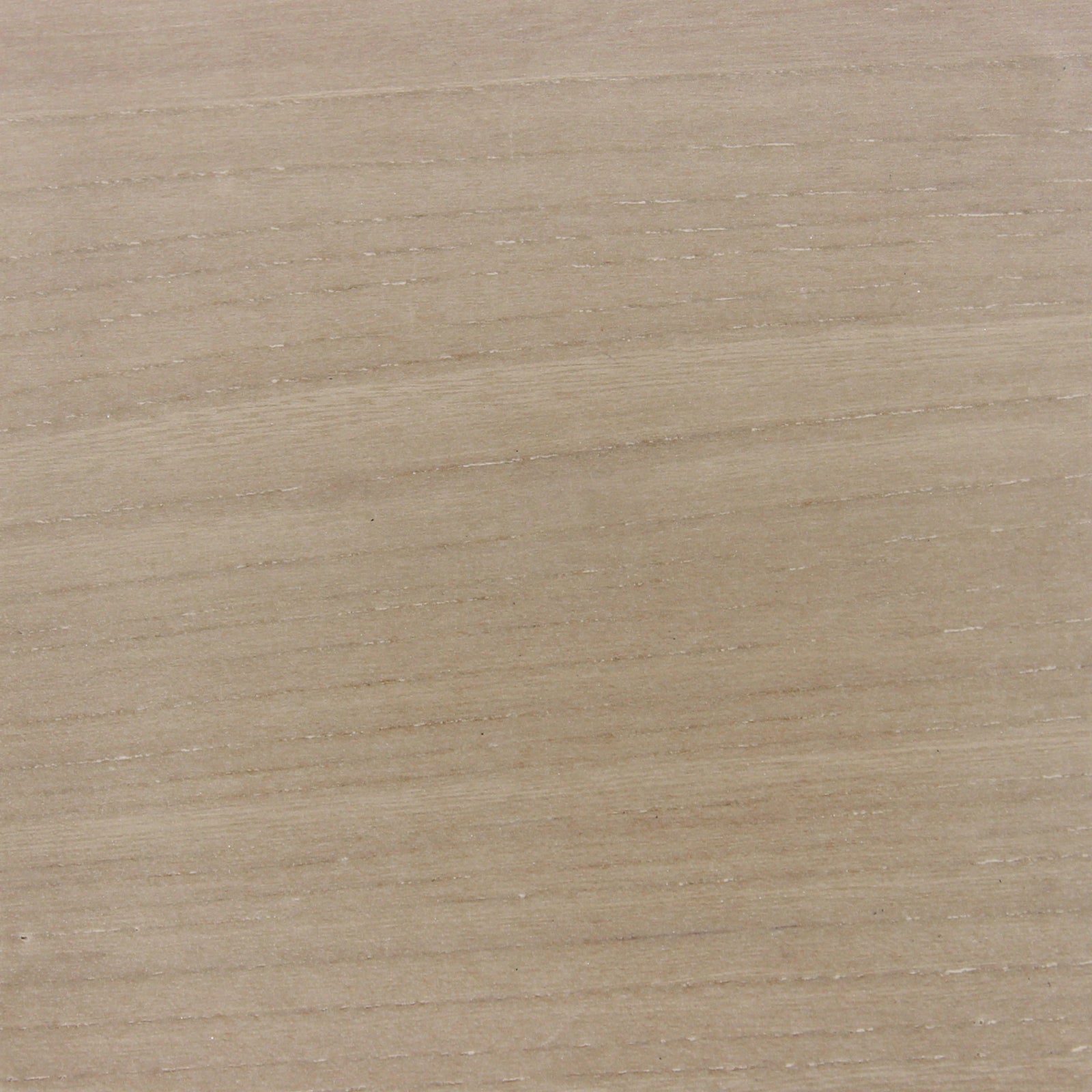 Caracole Take Your Seat Dining Chair – angle view
