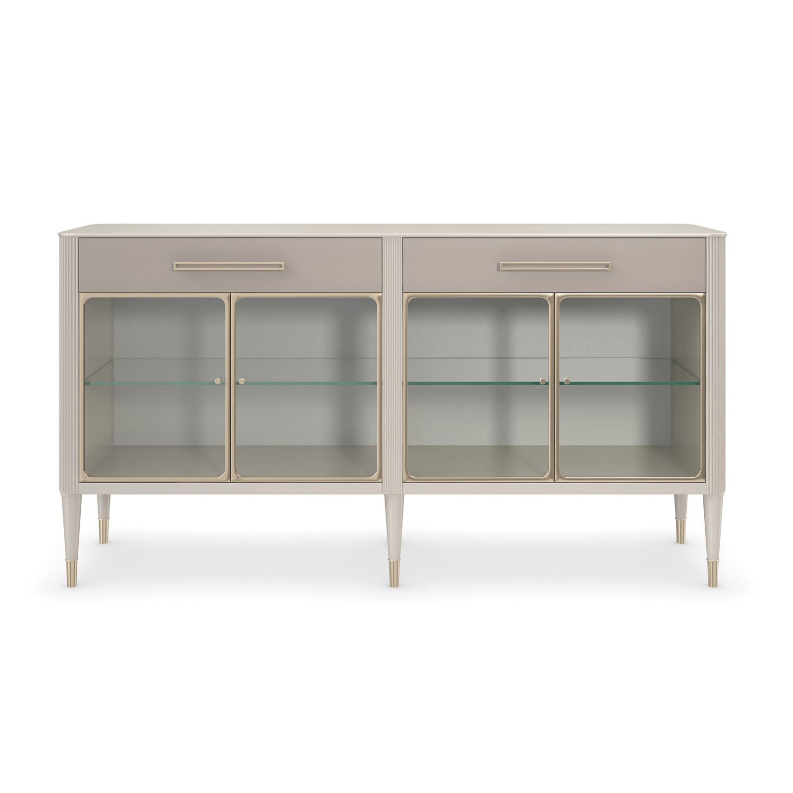 Decor House Furniture
