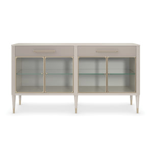 Decor House Furniture