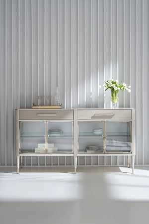 Decor House Furniture