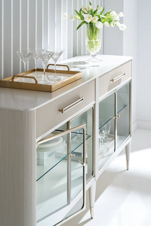 Decor House Furniture