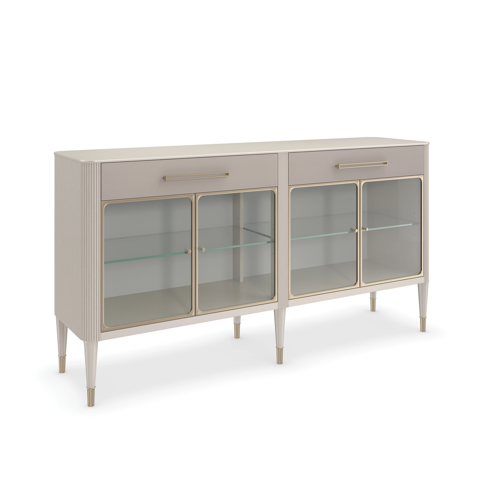Decor House Furniture