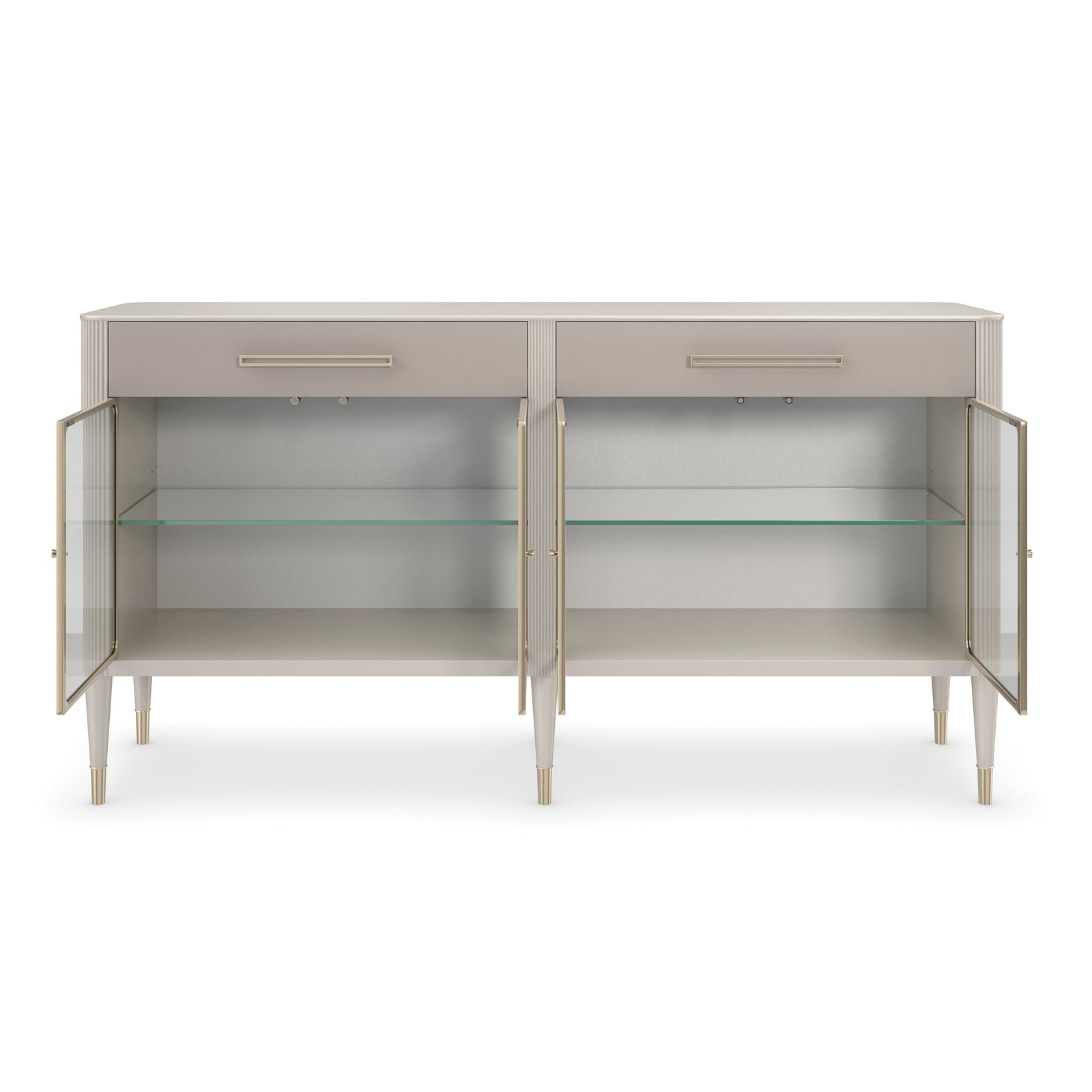 Decor House Furniture