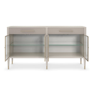 Decor House Furniture