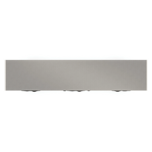 Caracole Highs And Lows Sideboard – top view