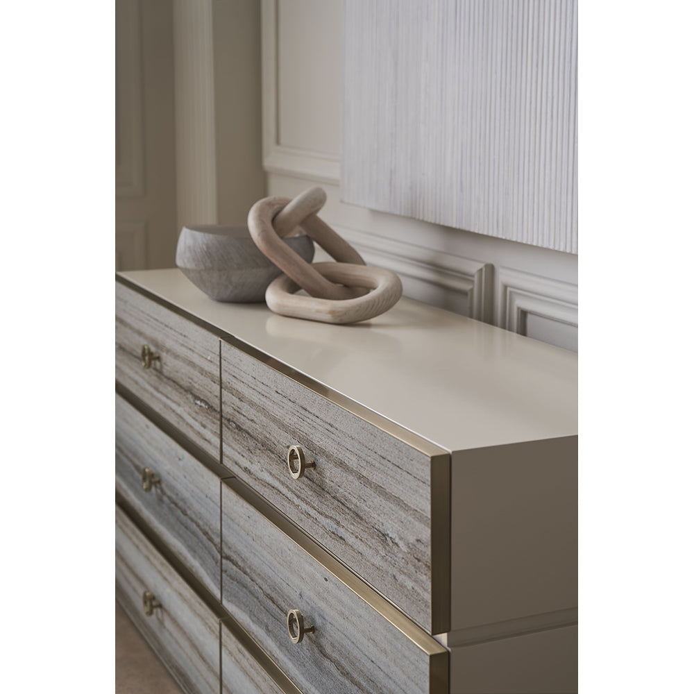 Decor House Furniture