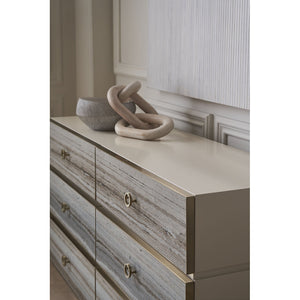 Decor House Furniture