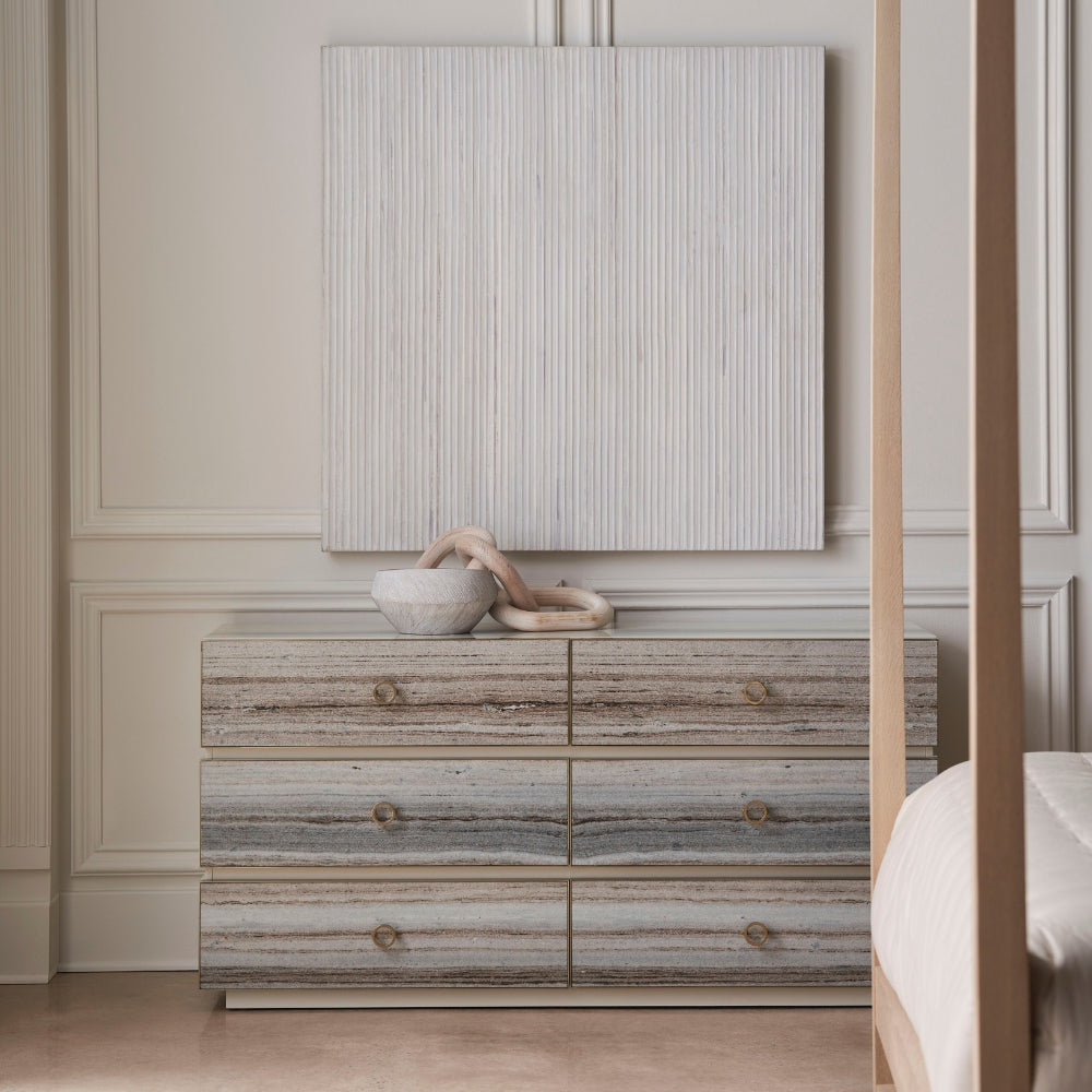 Decor House Furniture