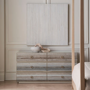 Decor House Furniture