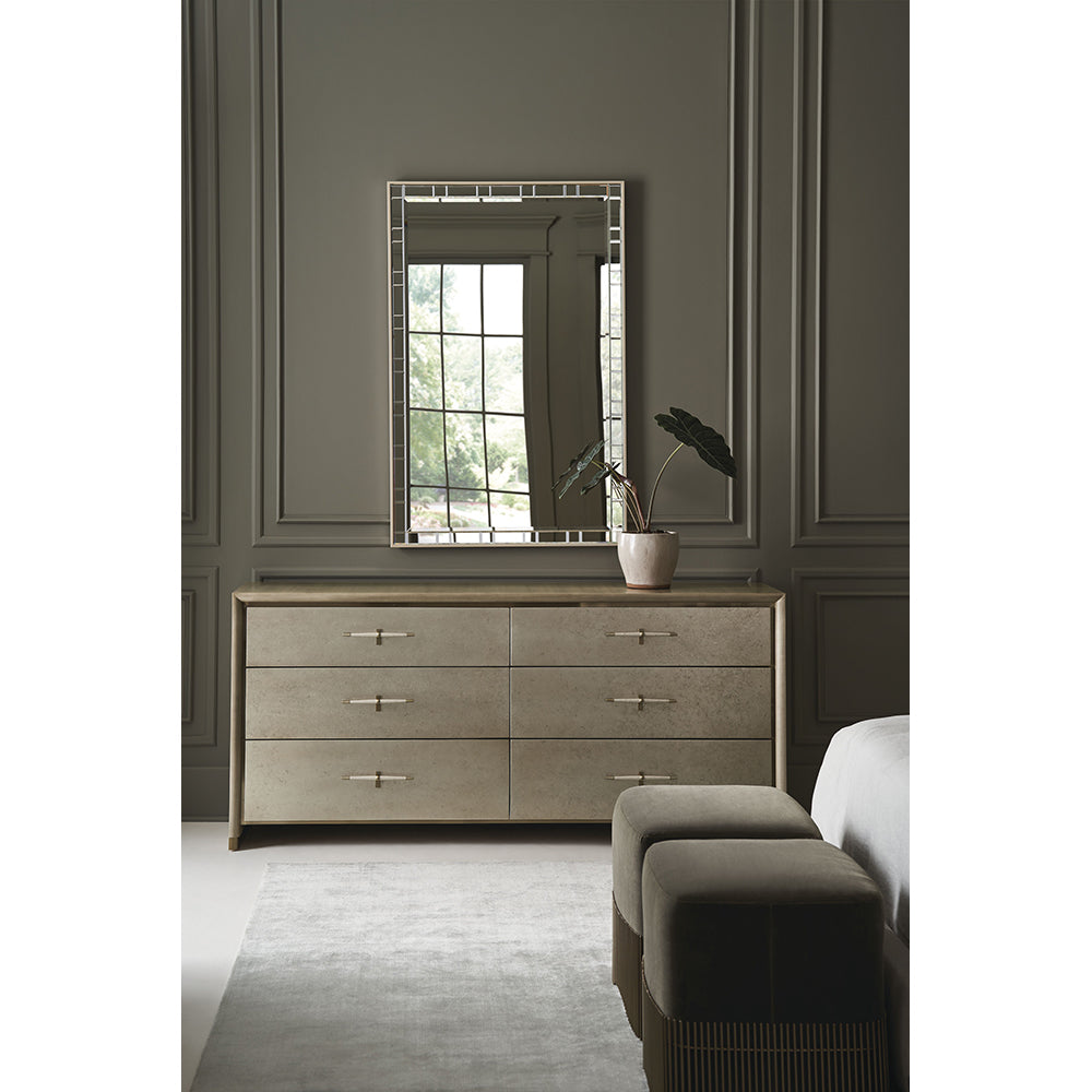 Decor House Furniture