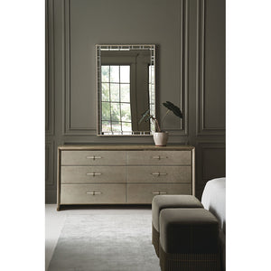 Decor House Furniture