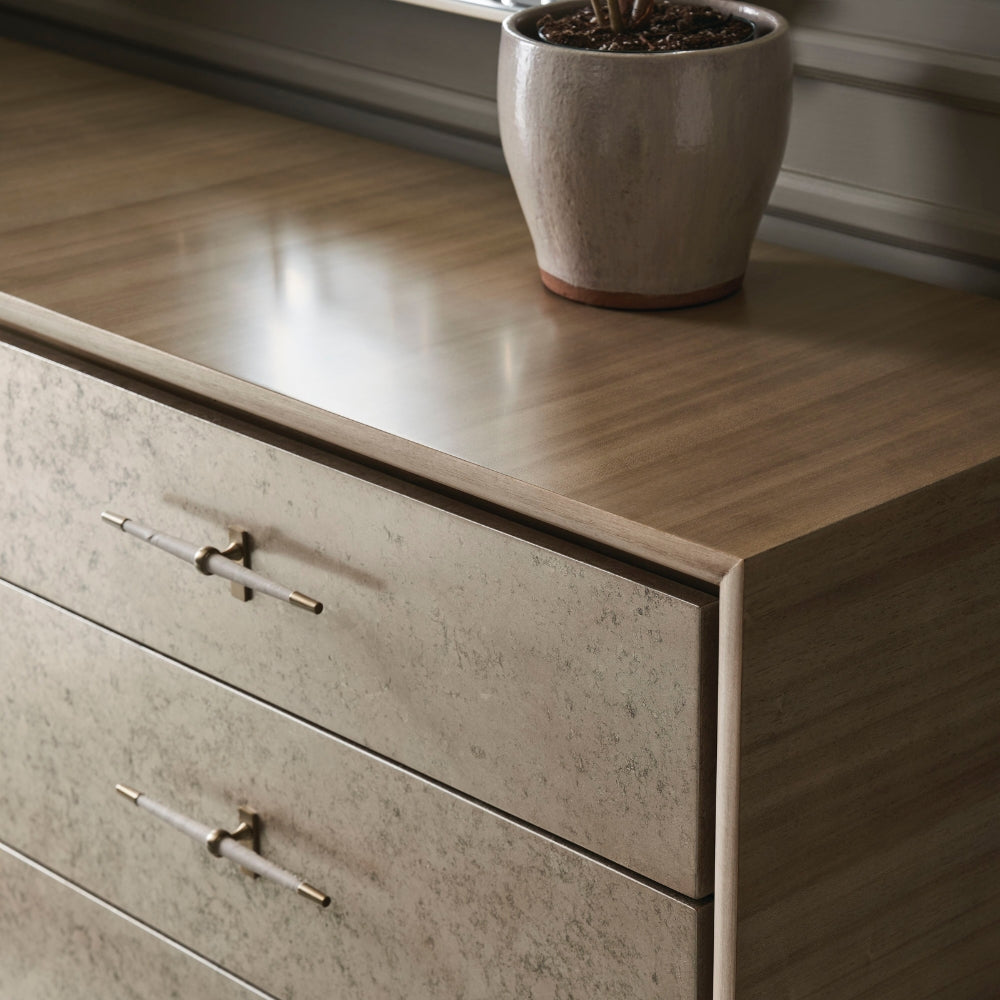 Decor House Furniture