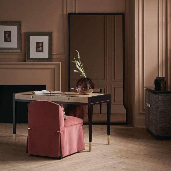 Decor House Furniture