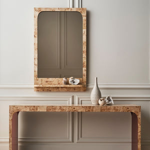 Decor House Furniture