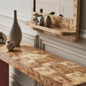 Decor House Furniture