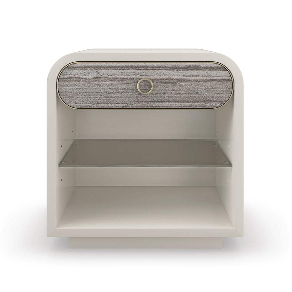 Decor House Furniture