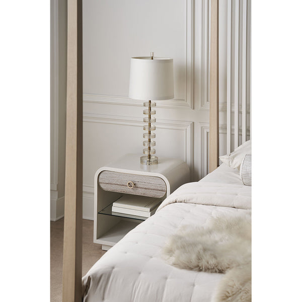 Decor House Furniture