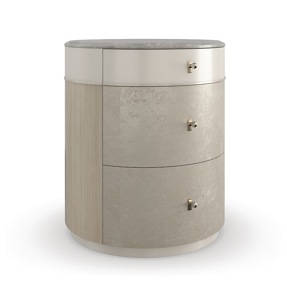 Decor House Furniture