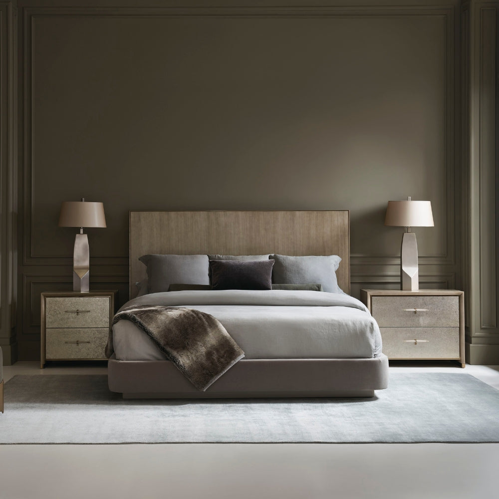 Decor House Furniture