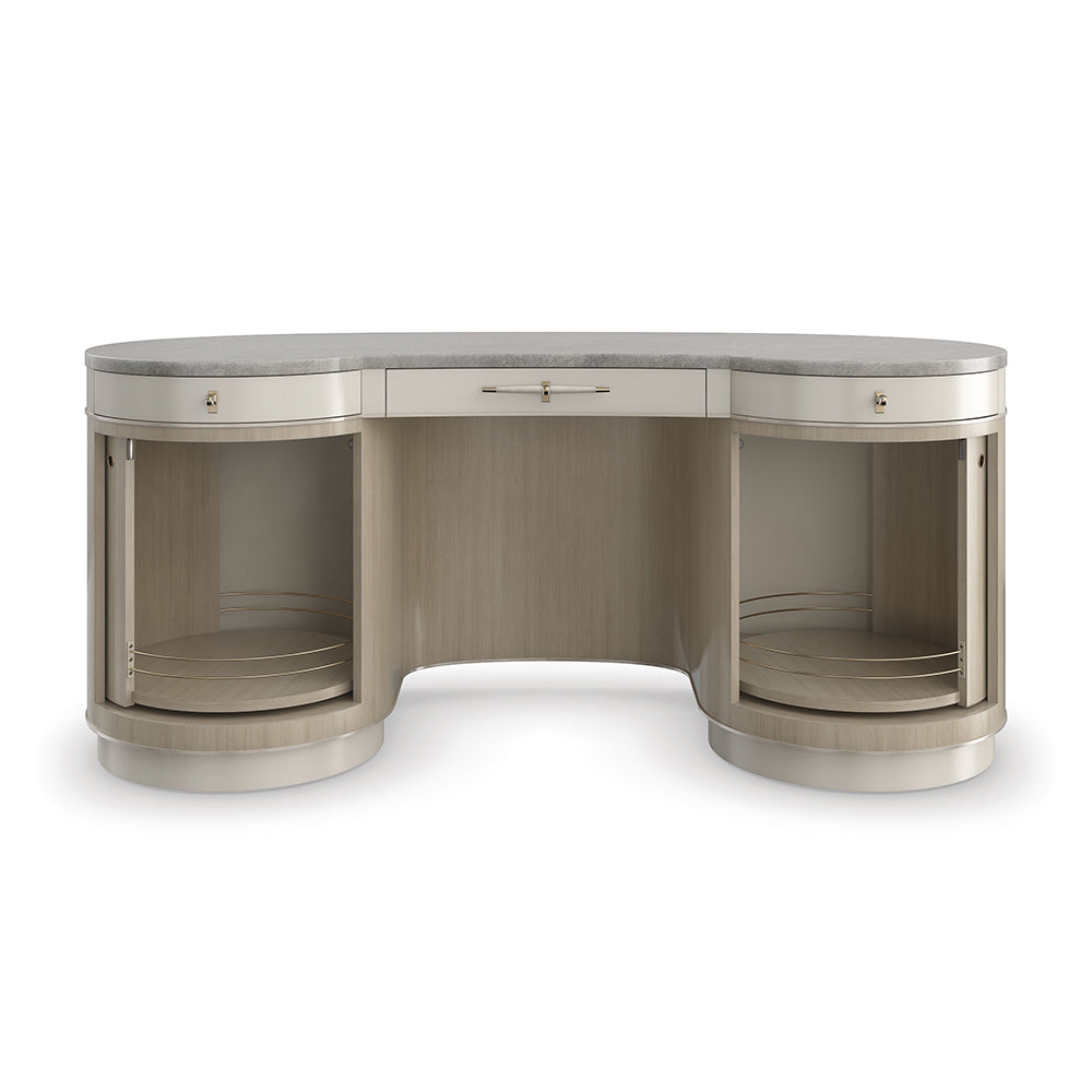 Decor House Furniture