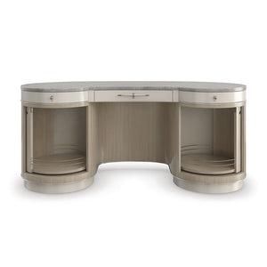 Decor House Furniture