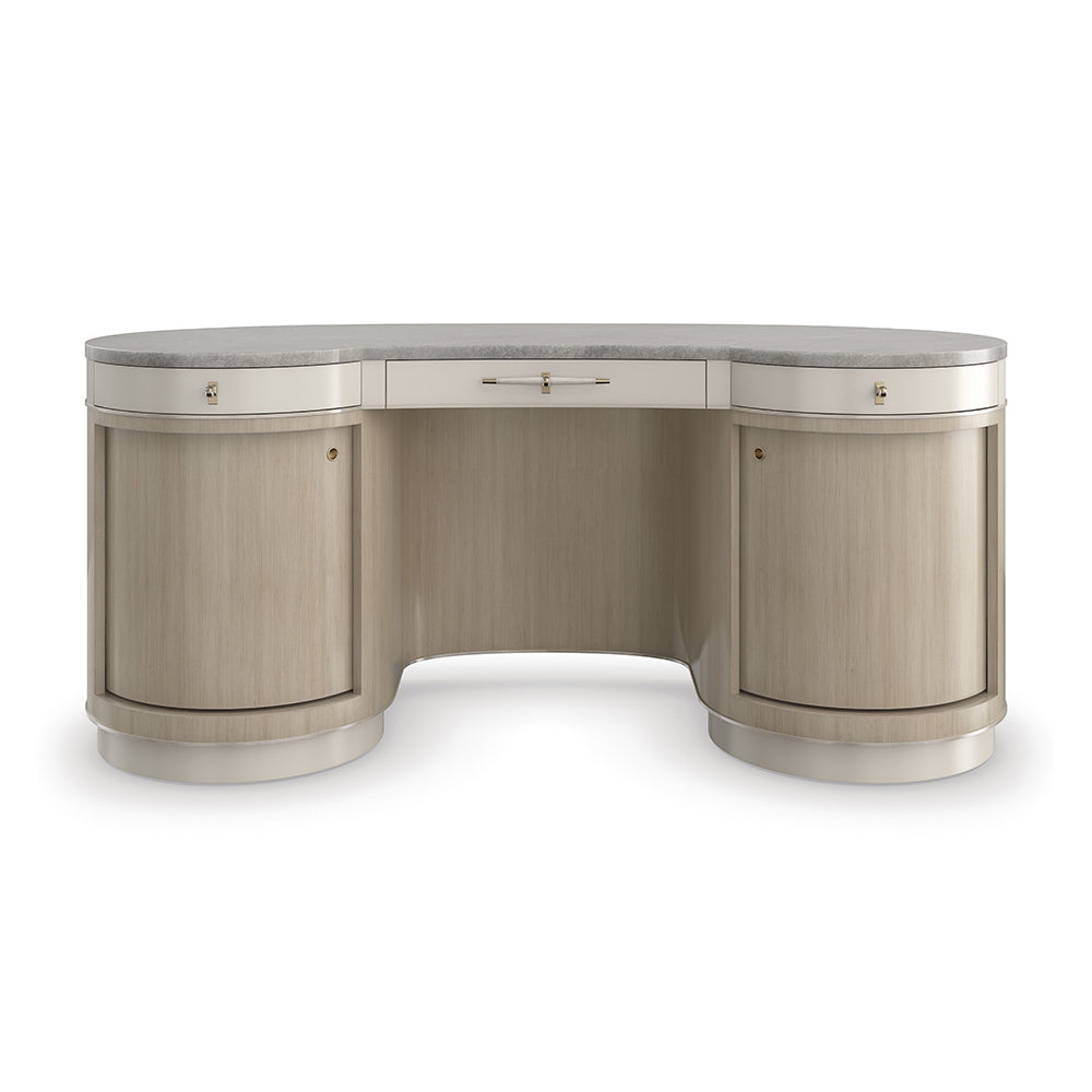 Decor House Furniture