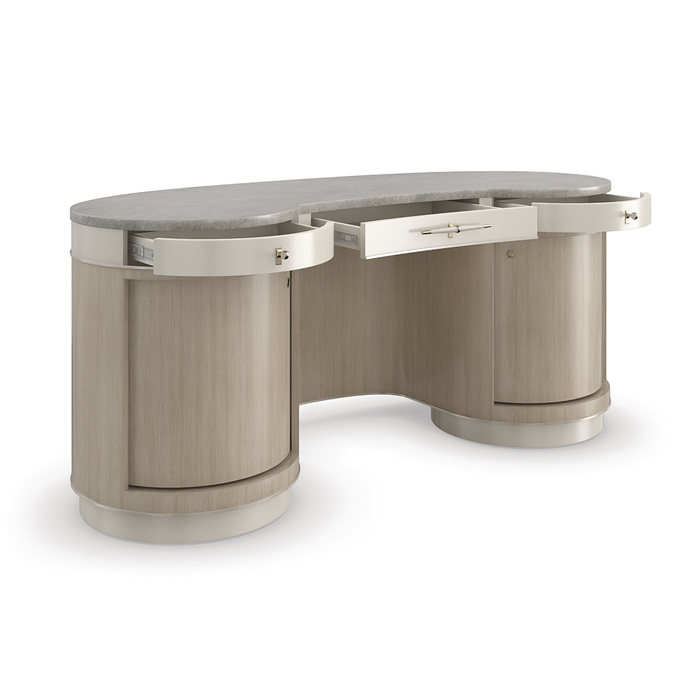 Decor House Furniture