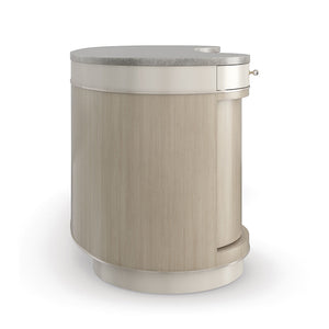 Decor House Furniture