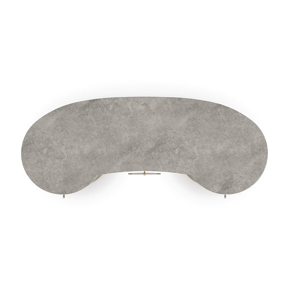 Decor House Furniture