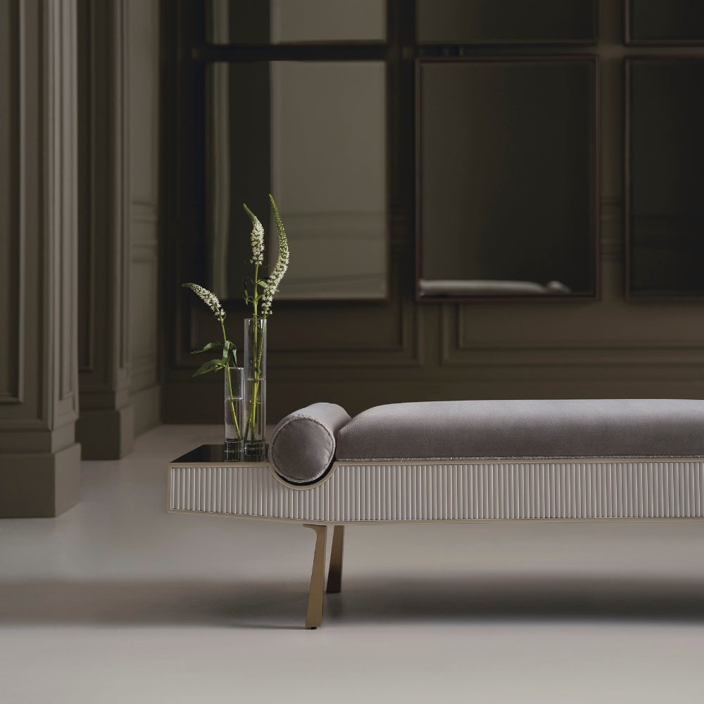 Decor House Furniture