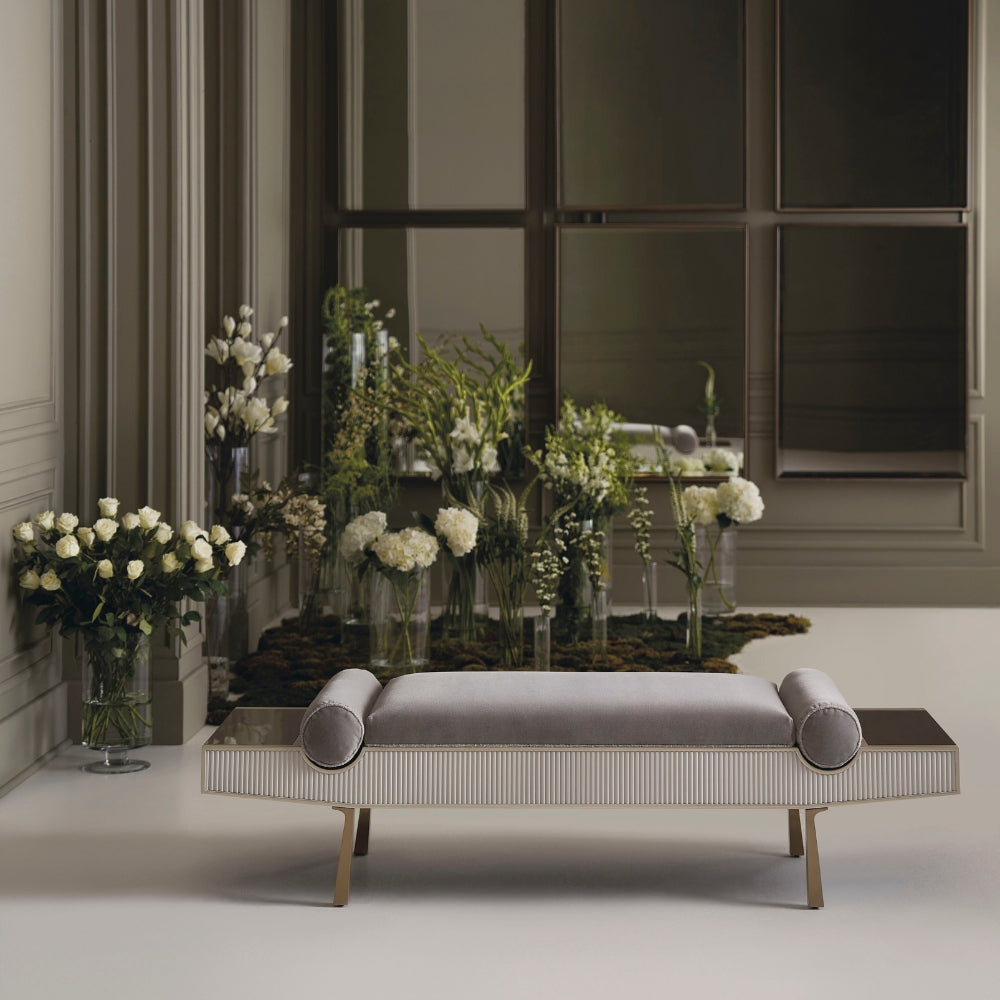 Decor House Furniture