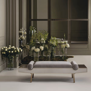 Decor House Furniture