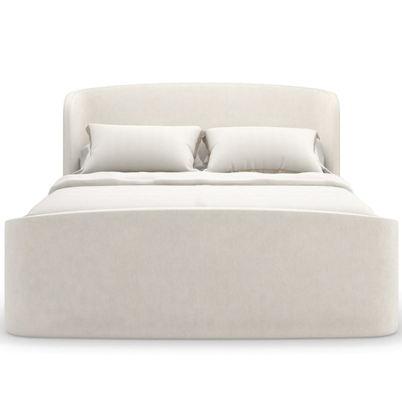 Decor House Furniture