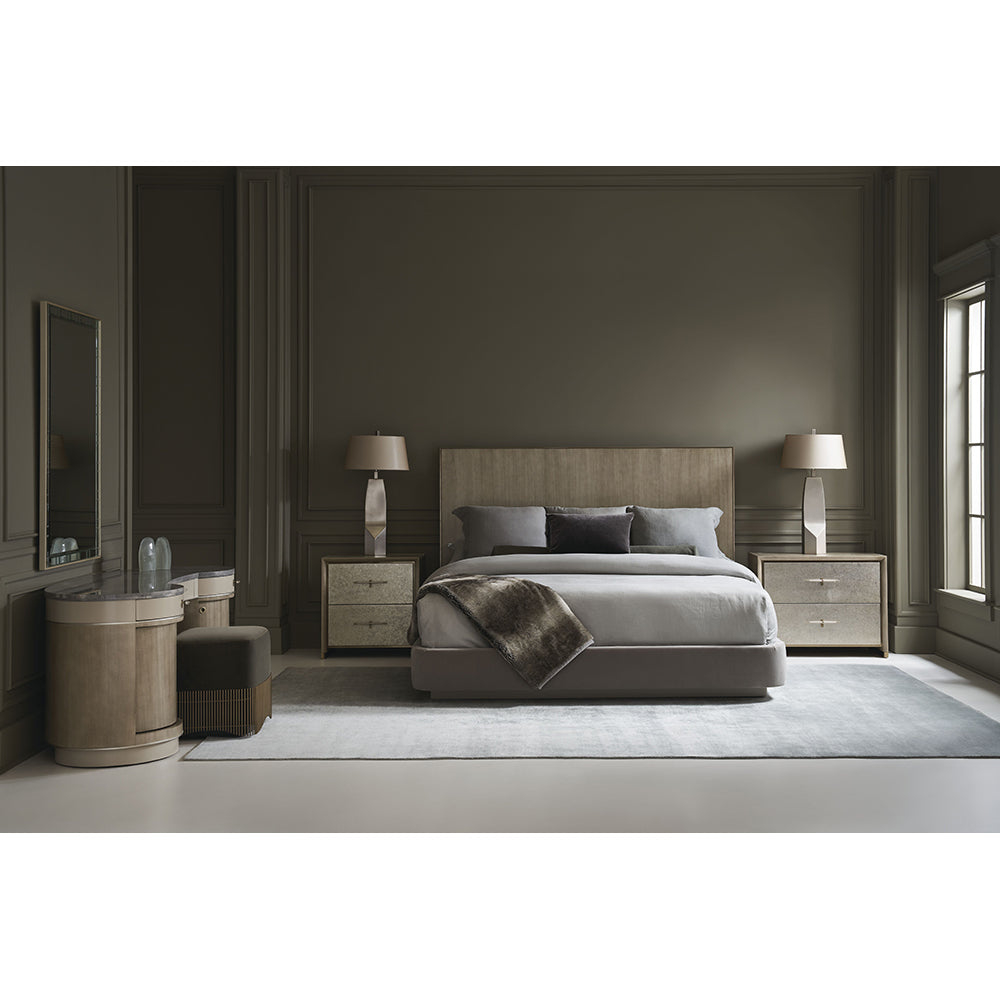 Decor House Furniture