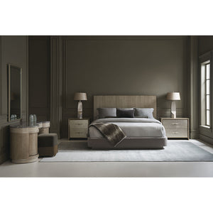 Decor House Furniture