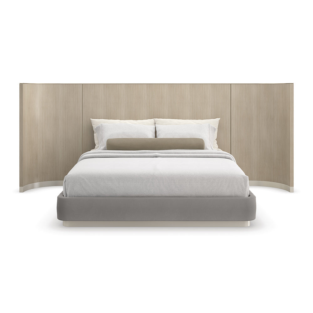 Decor House Furniture