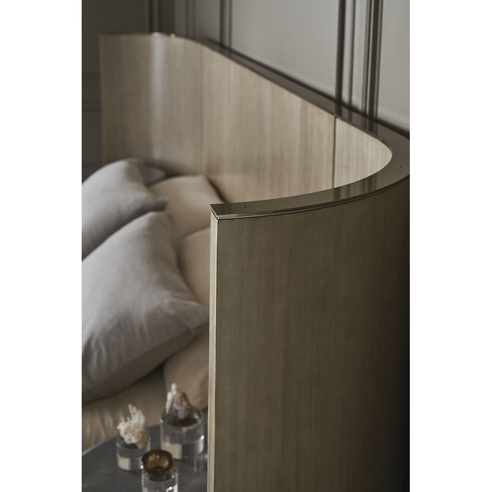 Decor House Furniture