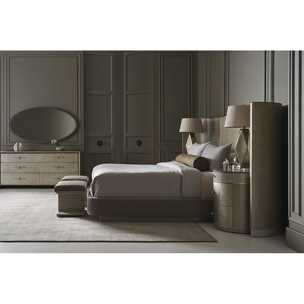 Decor House Furniture