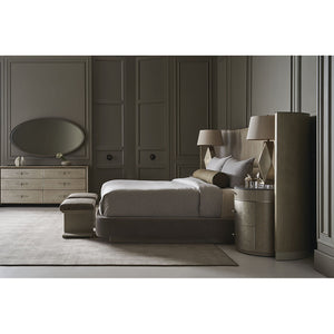 Decor House Furniture