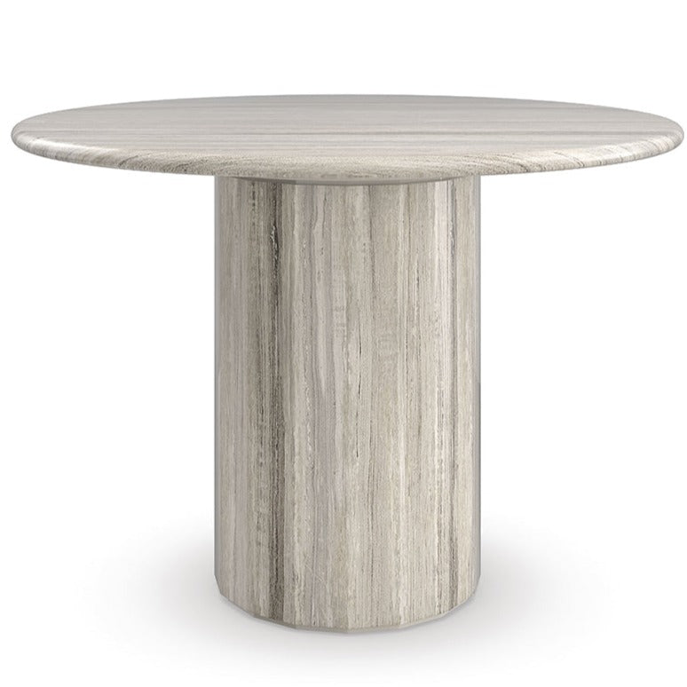 Decor House Furniture