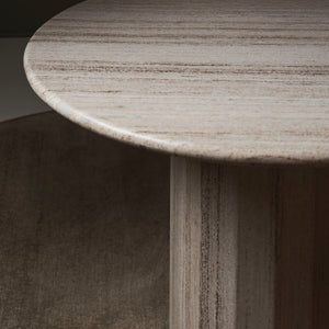 Decor House Furniture