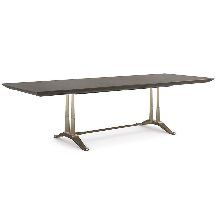 Decor House Furniture